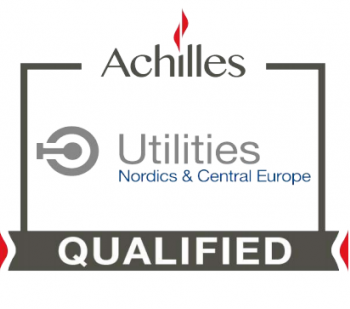 Achilles Utilities NC